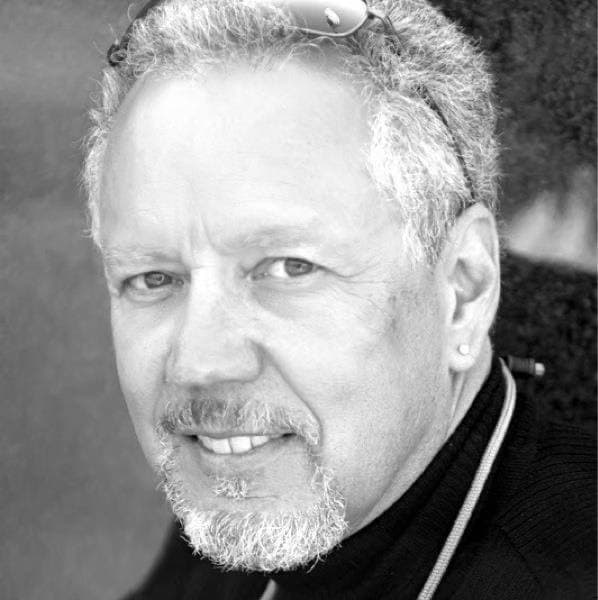 Howard Loveless