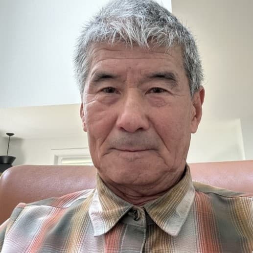 John Yagi