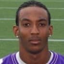 Kadeem Johnson
