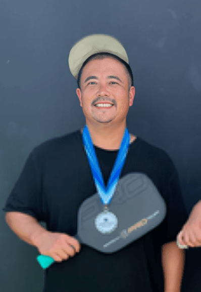 Ryan Takeoka