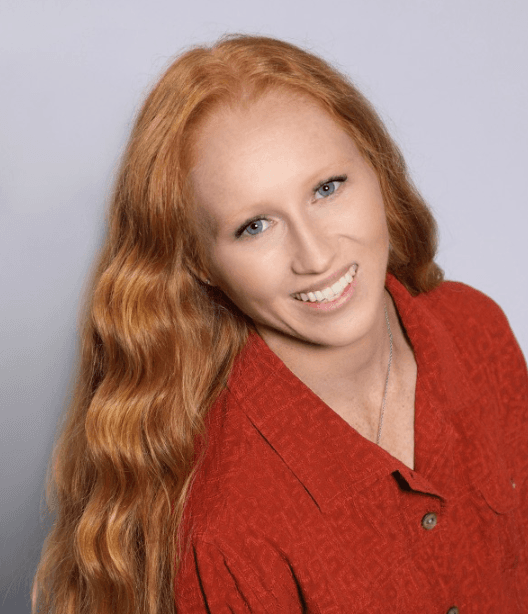 Alayna Templeton