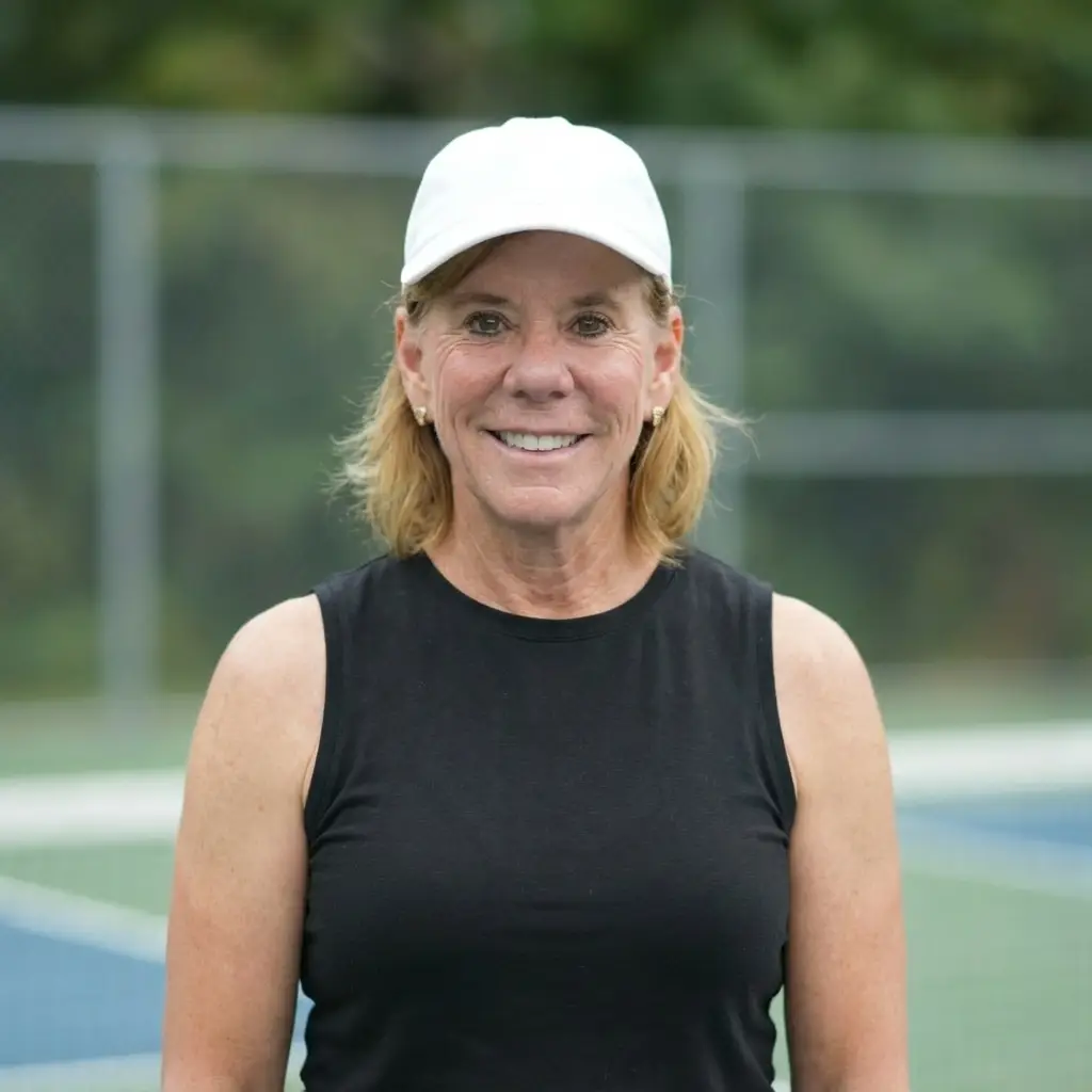 Janette Gray