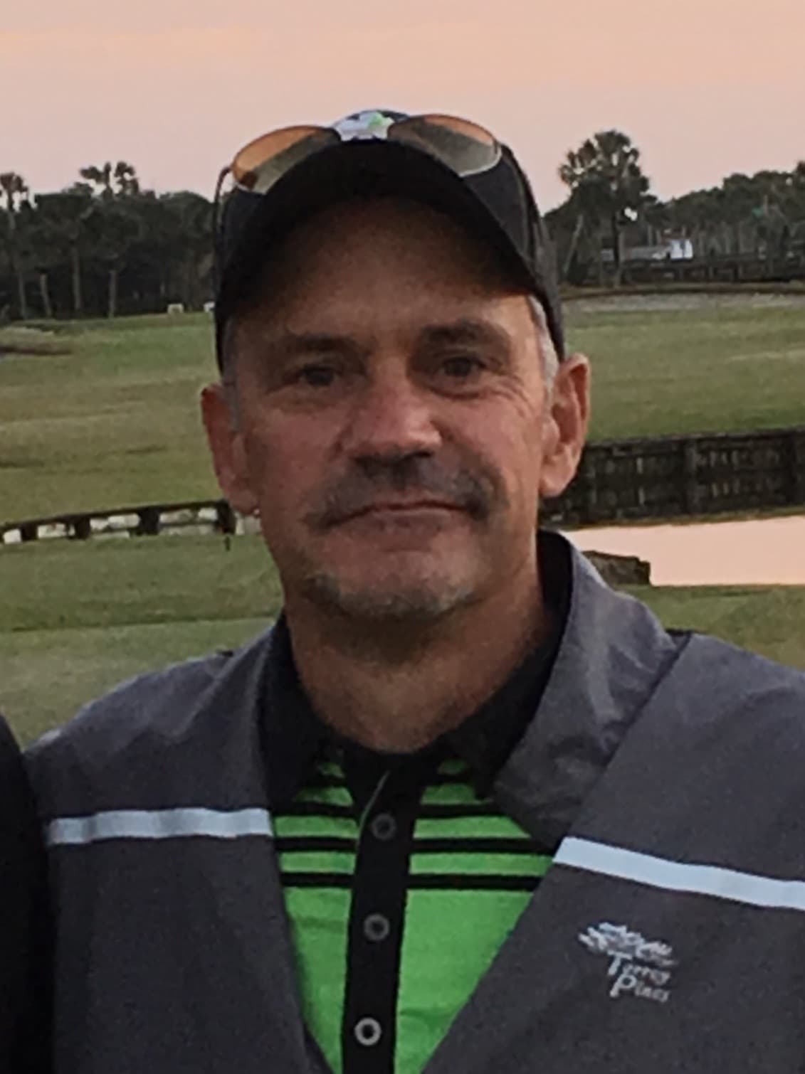 John Koestner