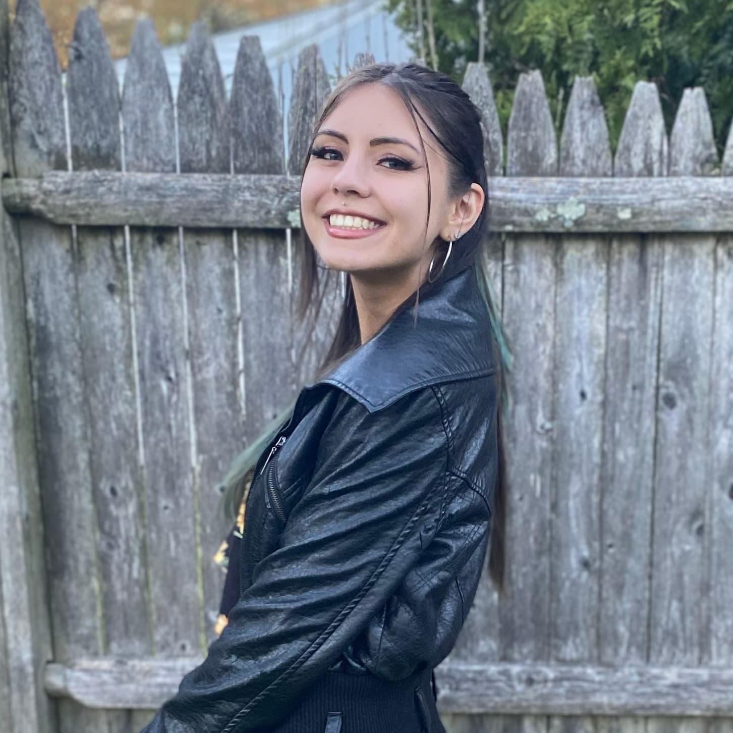 Marli Delaney