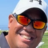 Marc Escalante