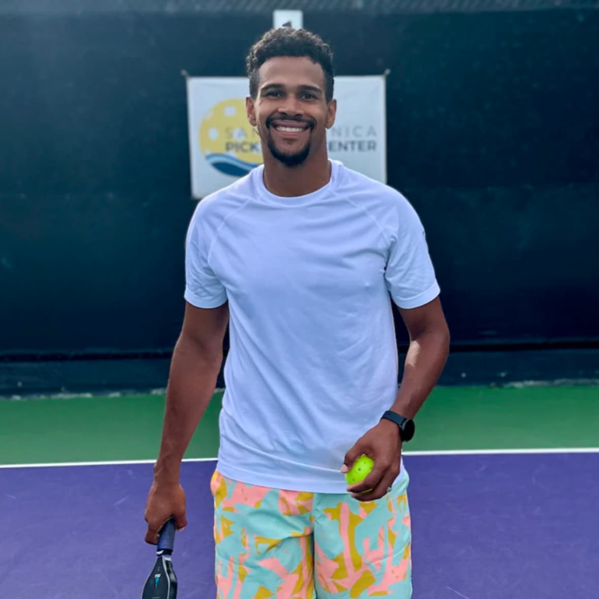 Jordan Davis