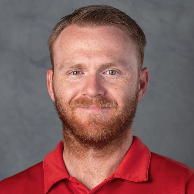 Michael Dietz
