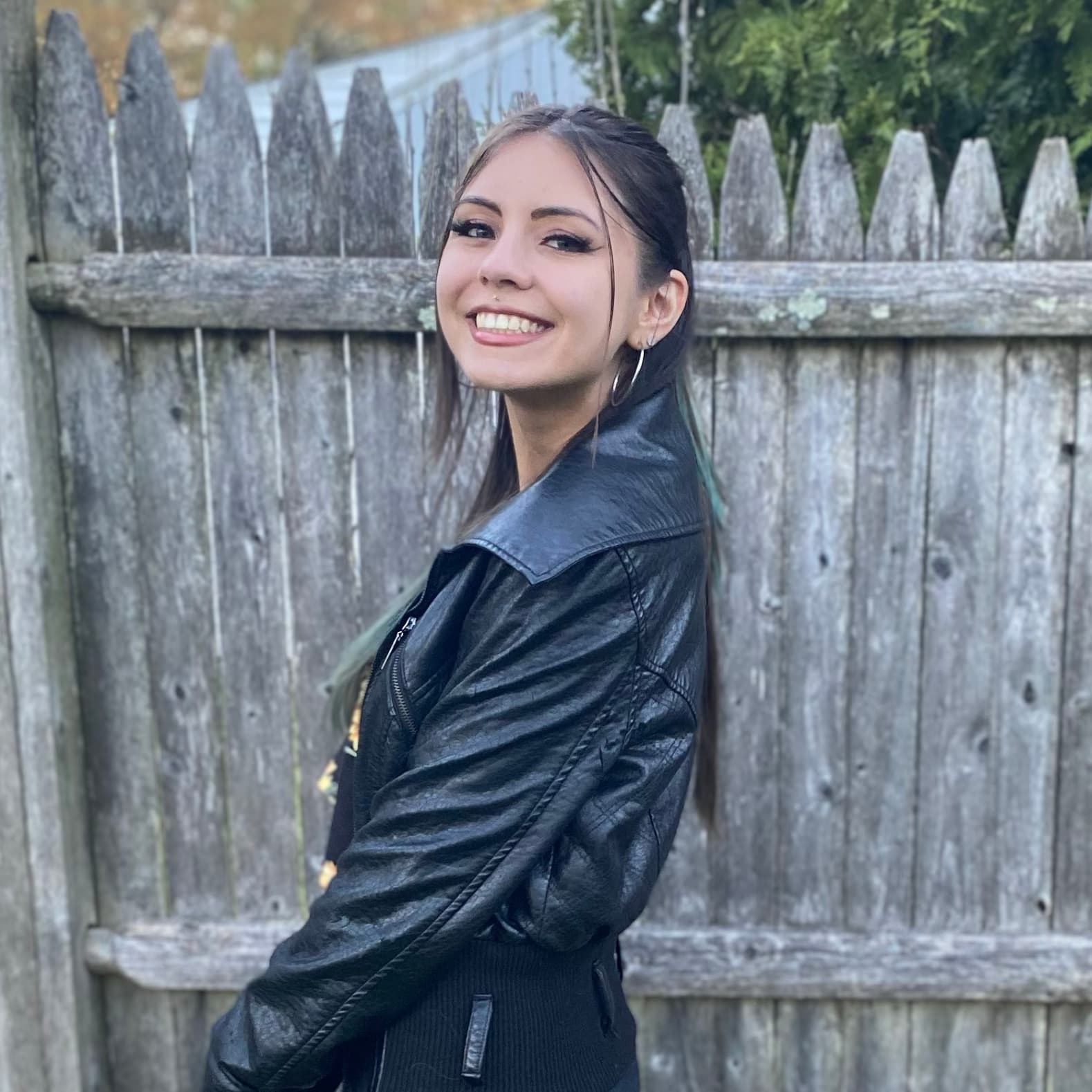 Marli Delaney