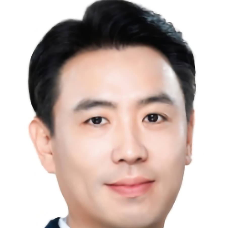 Vincent Kim