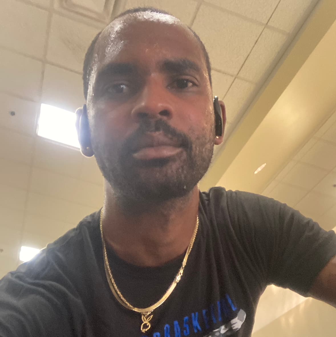 Coach Taylor Digital Academy
