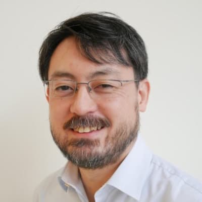 Fumi Usuki