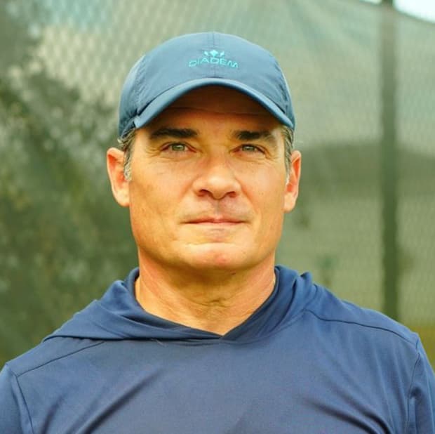 Oscar Atencio