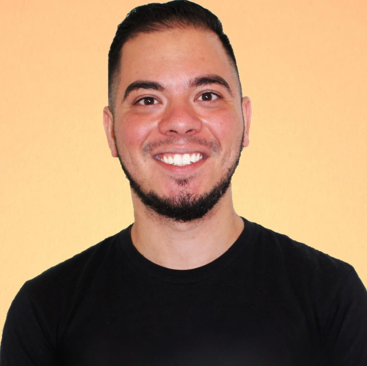Carlos Cabrera