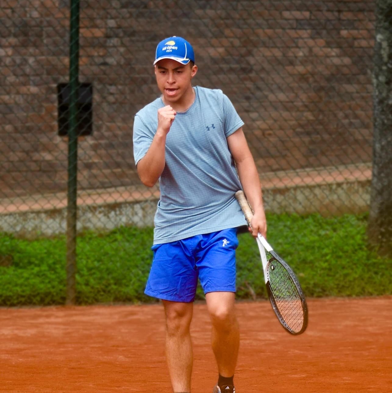 Christopher Gutierrez