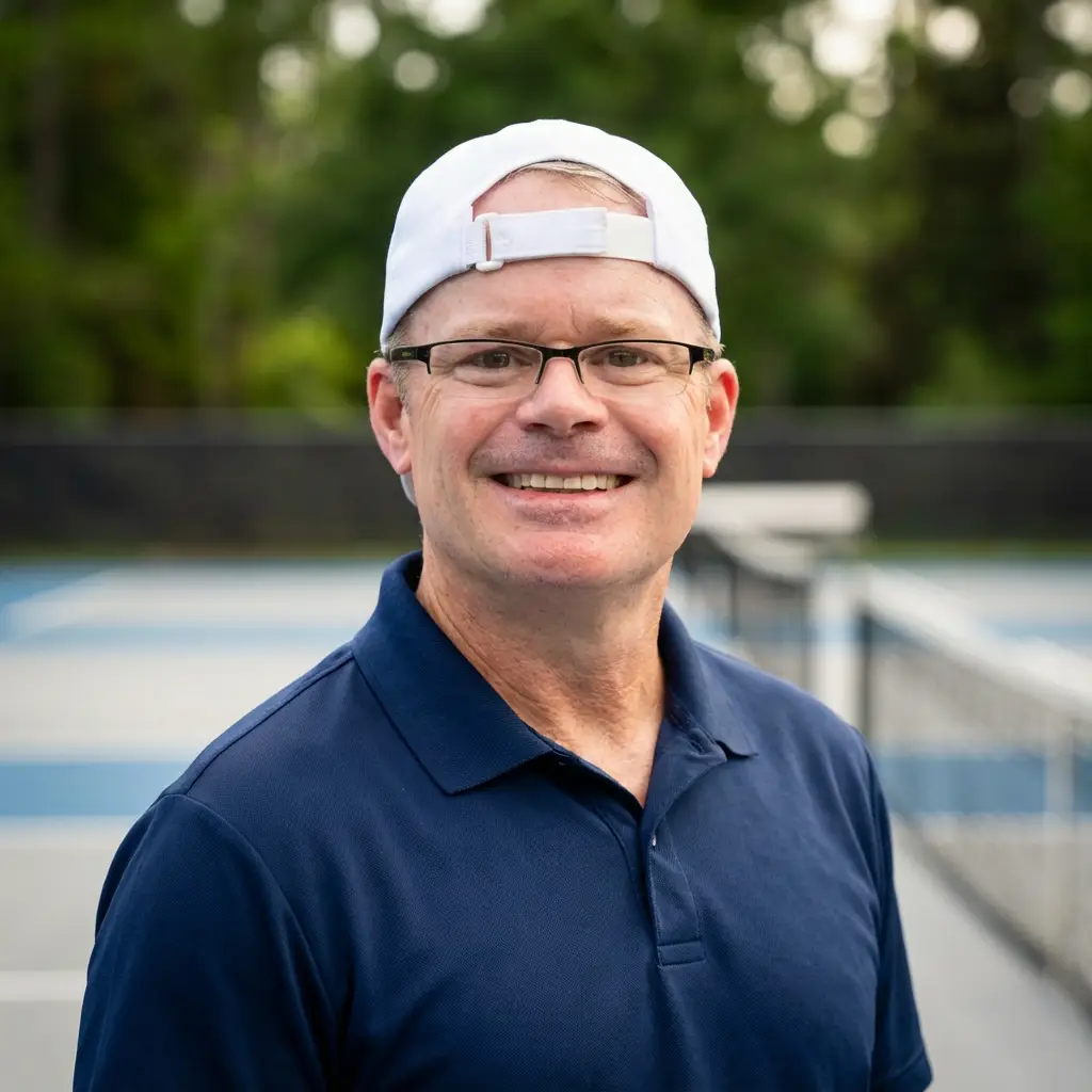 Dennis Turcotte
