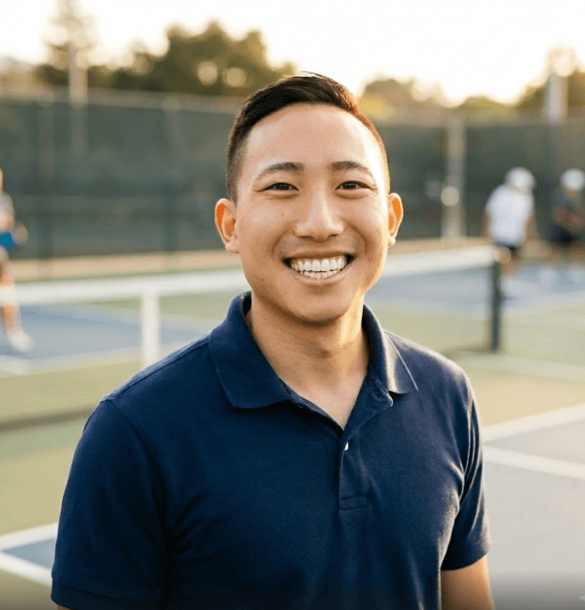 George Choi