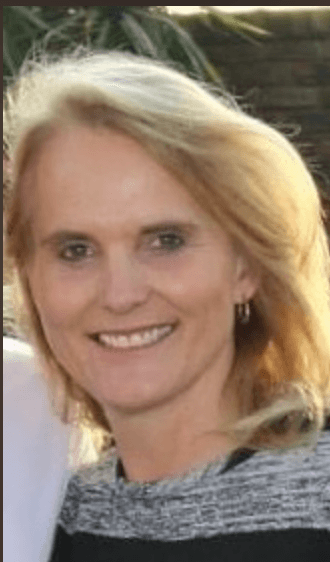 Ronelda Wessels
