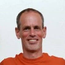 Eric Shaw