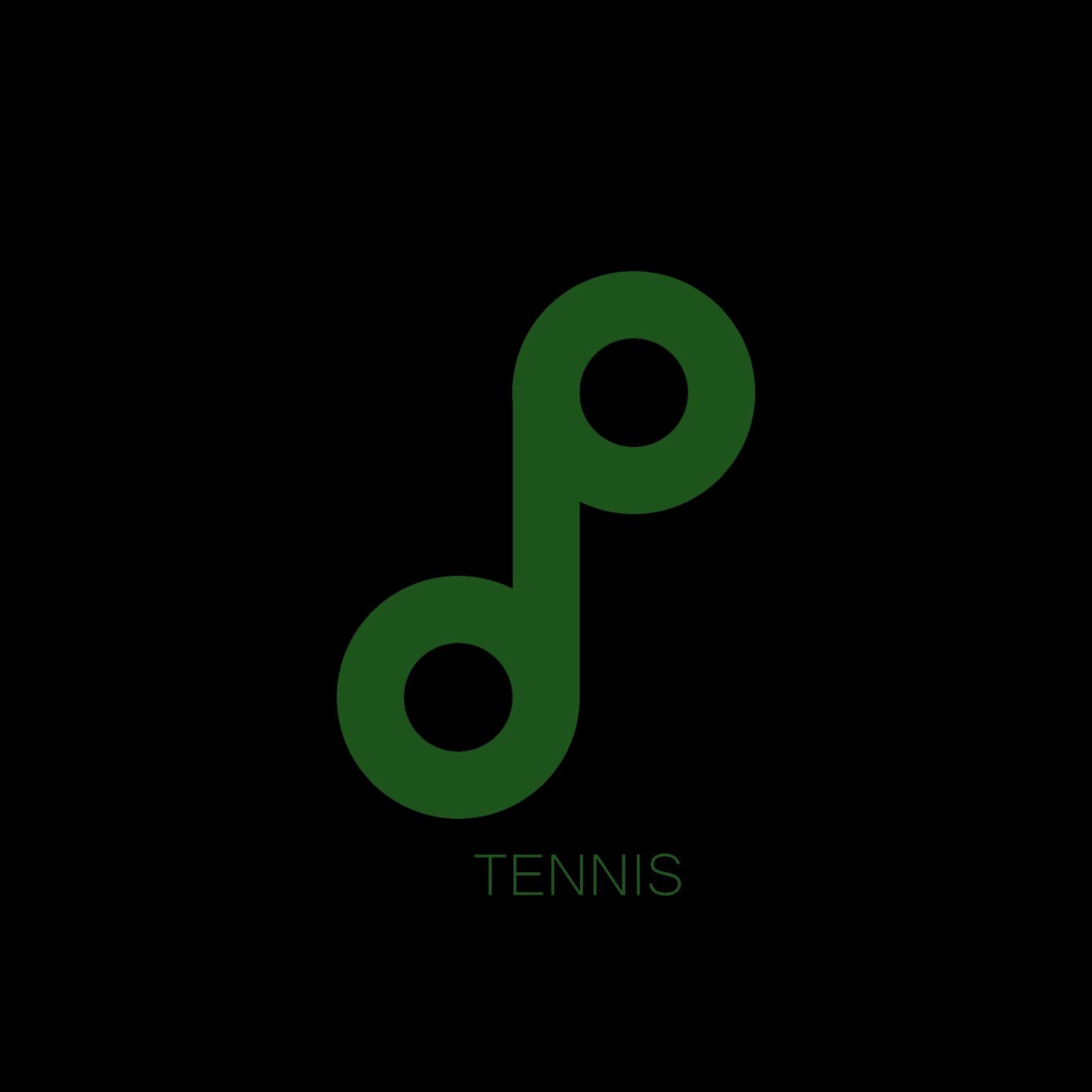 Dp Tennis