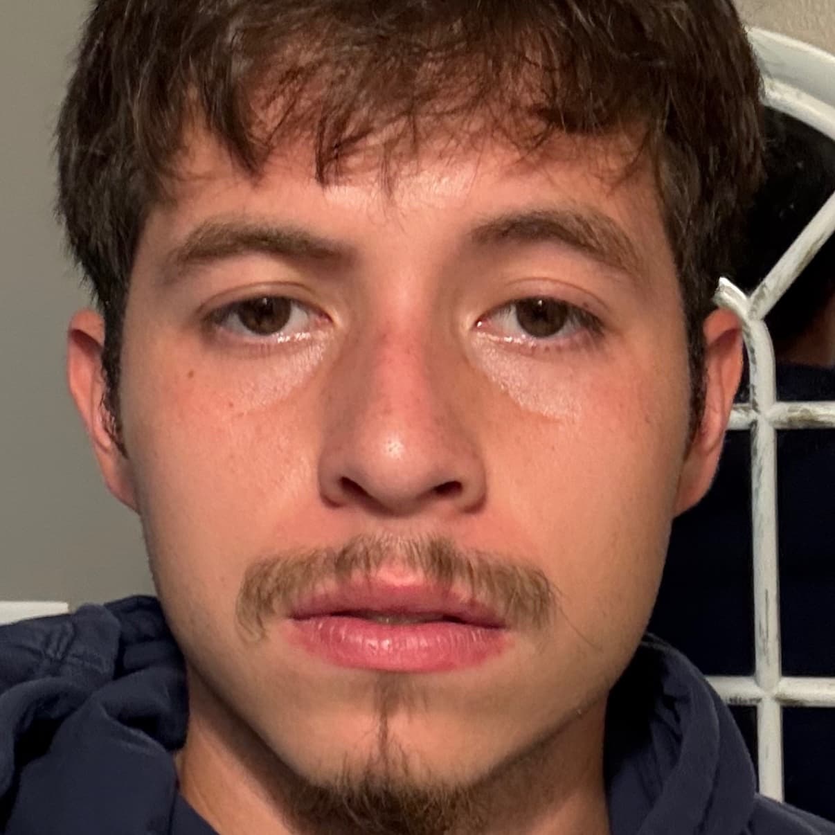 Diego Camacho