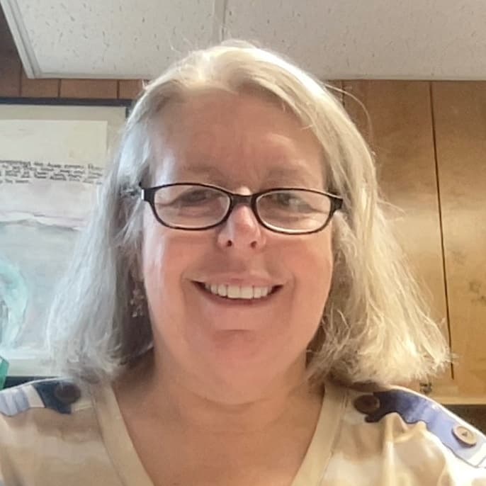 Kim Lewis