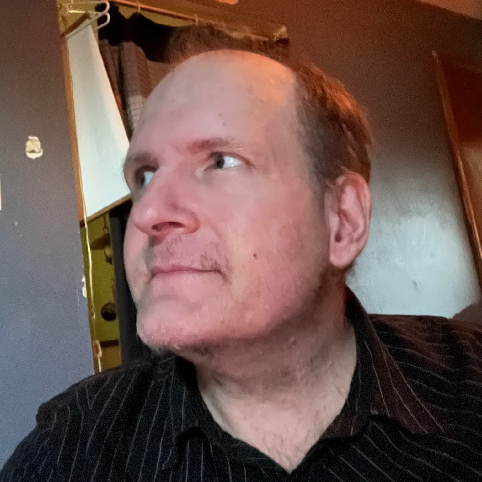 Gabe Toth
