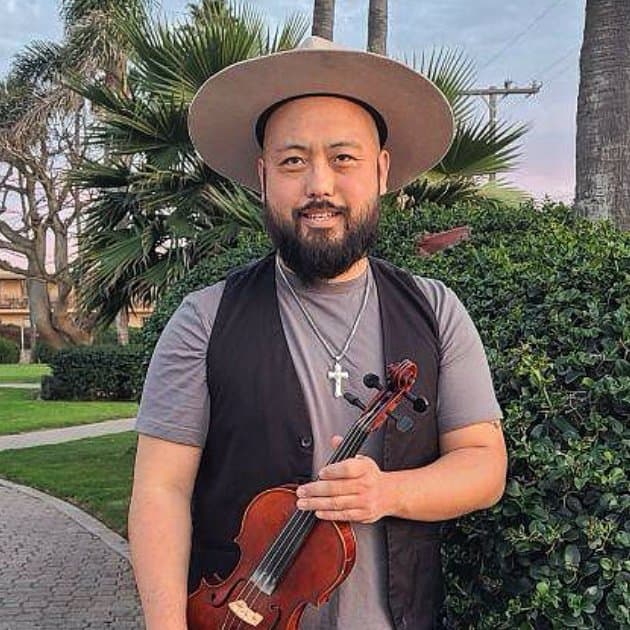 Stefan Lee