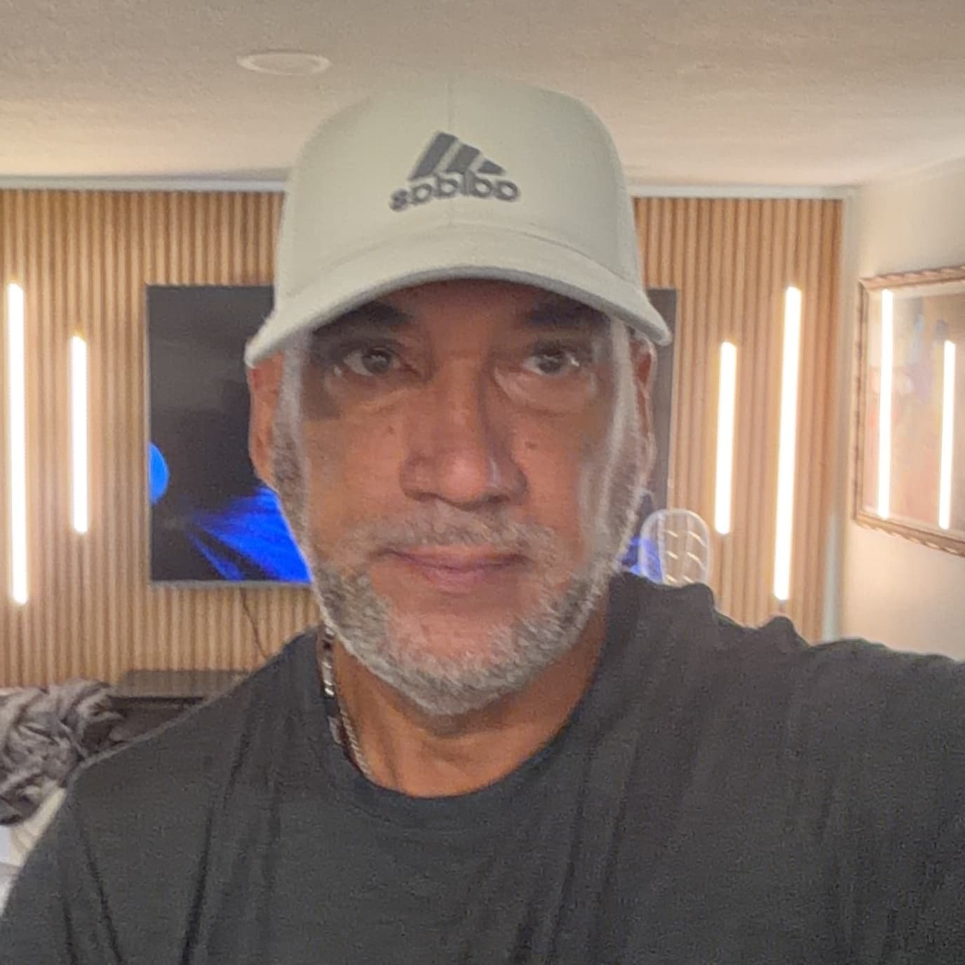 Jose Ortiz