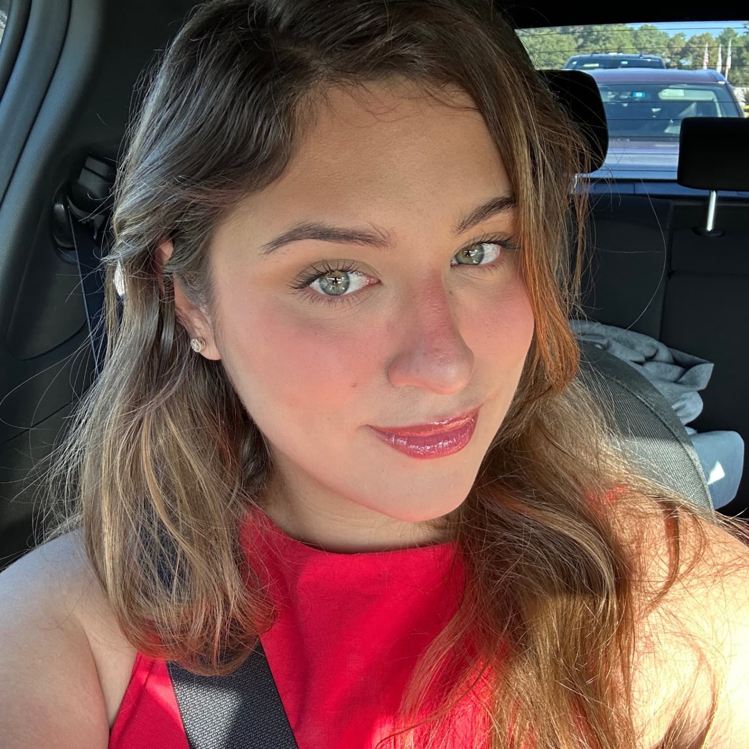 Andrea León Justinek