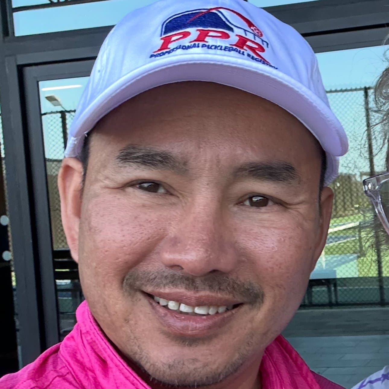 Nghi Dang