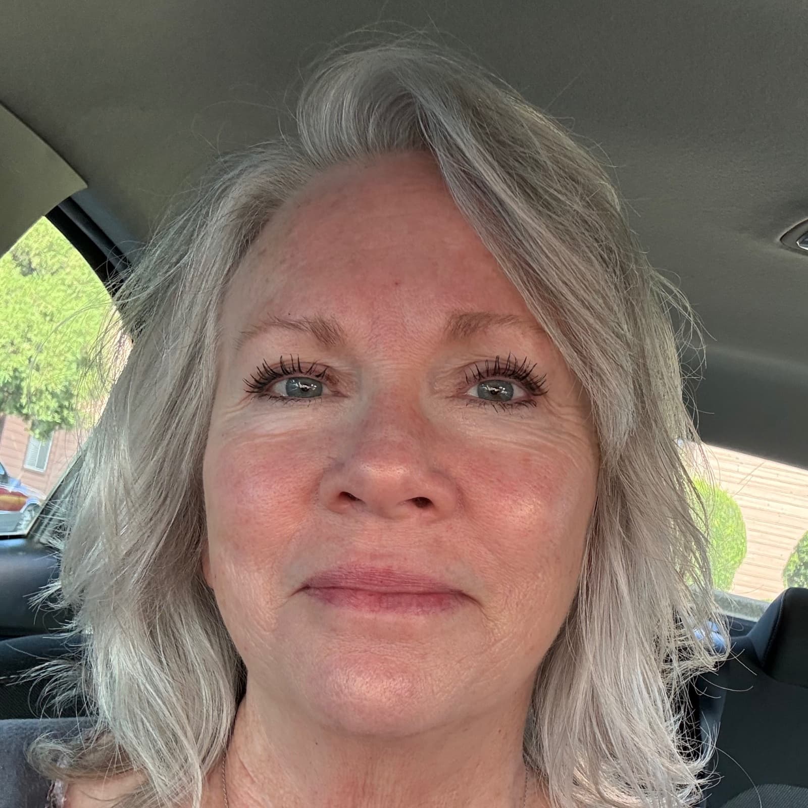Vonda Adams