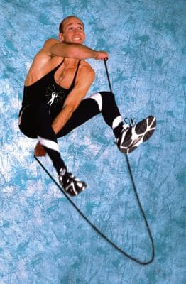 David Fisher