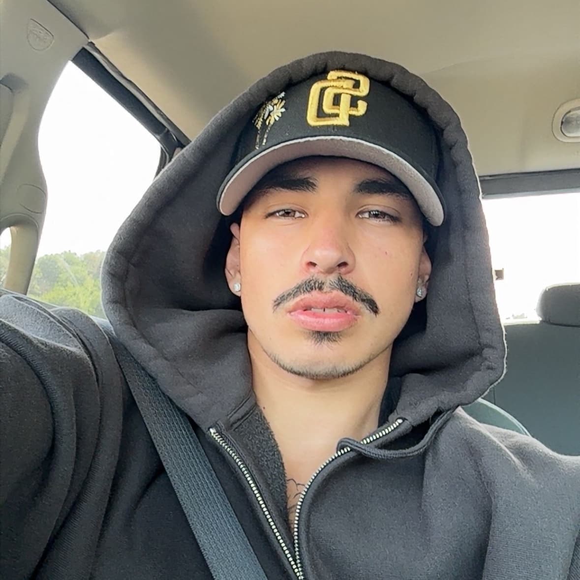 Alejandro Torres