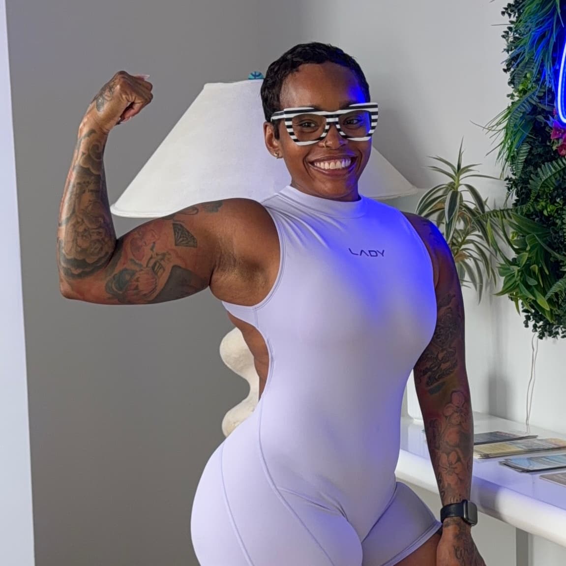 Kei Ross