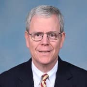 William Wilson
