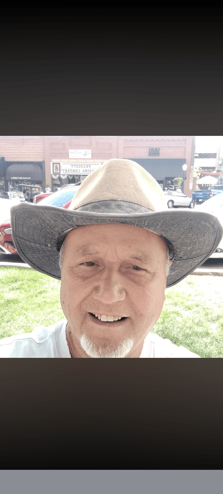 David Magnuson