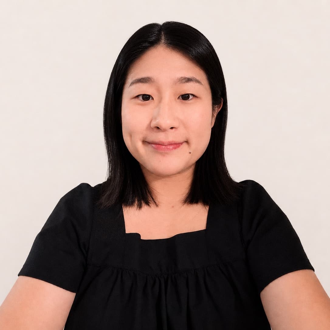 Lily KIM