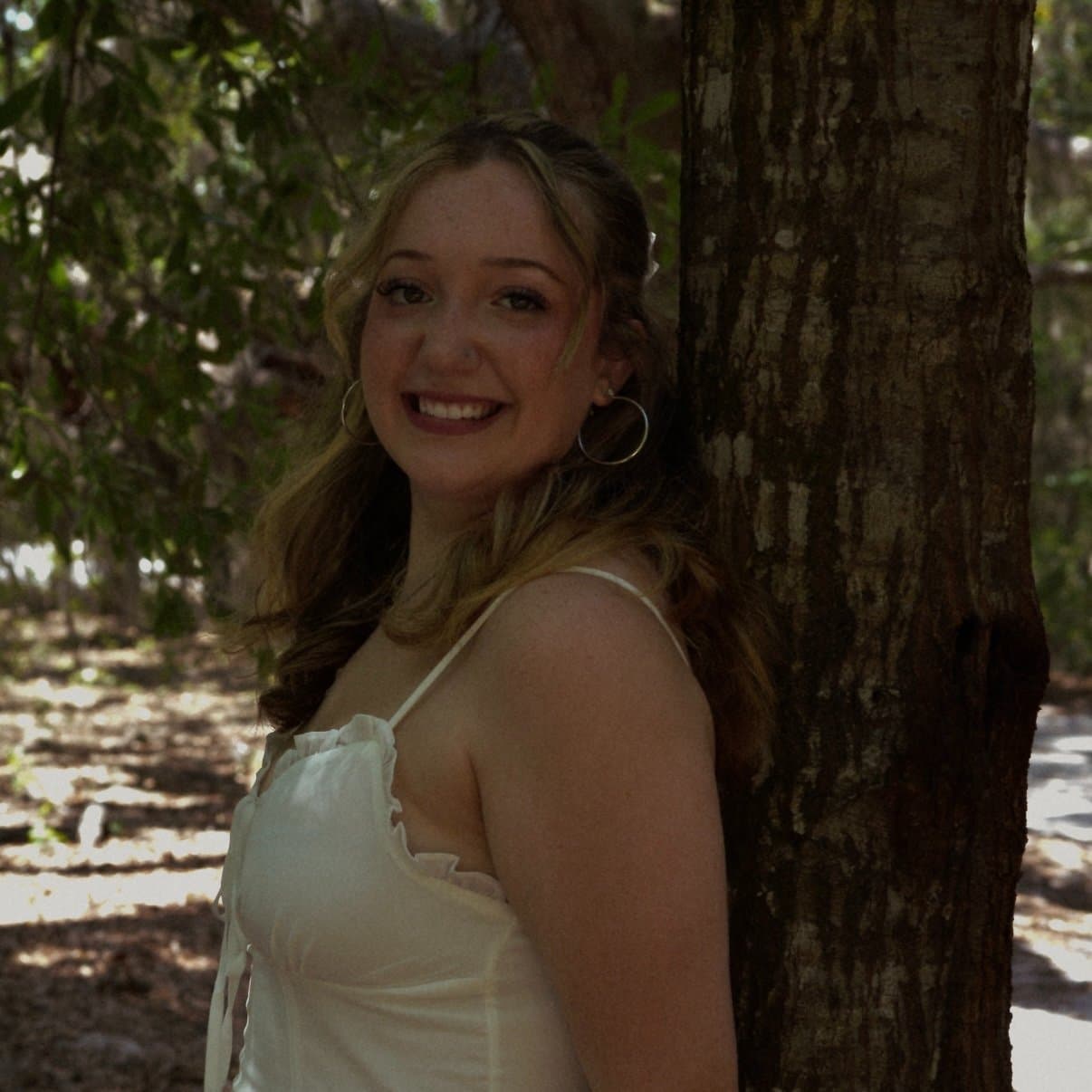 Jessi Baucom