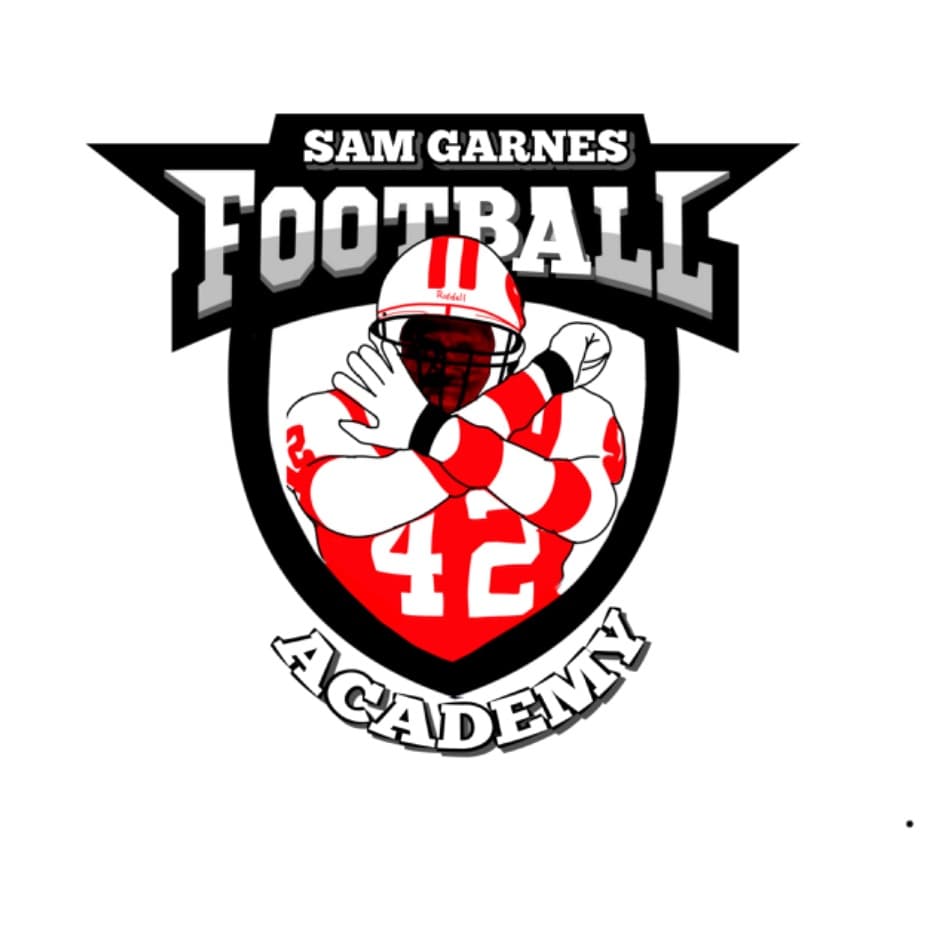 Sam Garnes