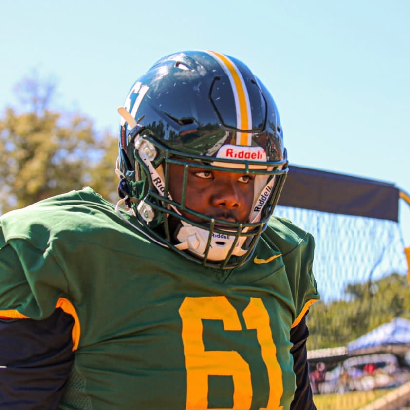 Quenton Gree