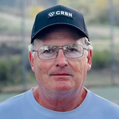 Chris Spaeth